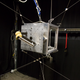 Image for article titled The NASA Playground That Takes Virtual Reality To a Whole New Level